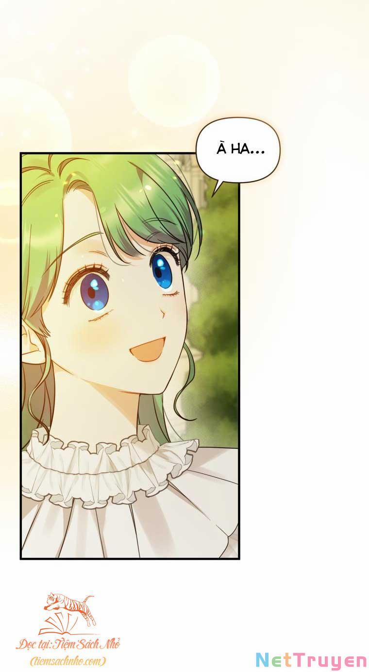 Tôi Trở Thành Em Gái Của Nam Chính Tiểu Thuyết Bl 22 trang 25