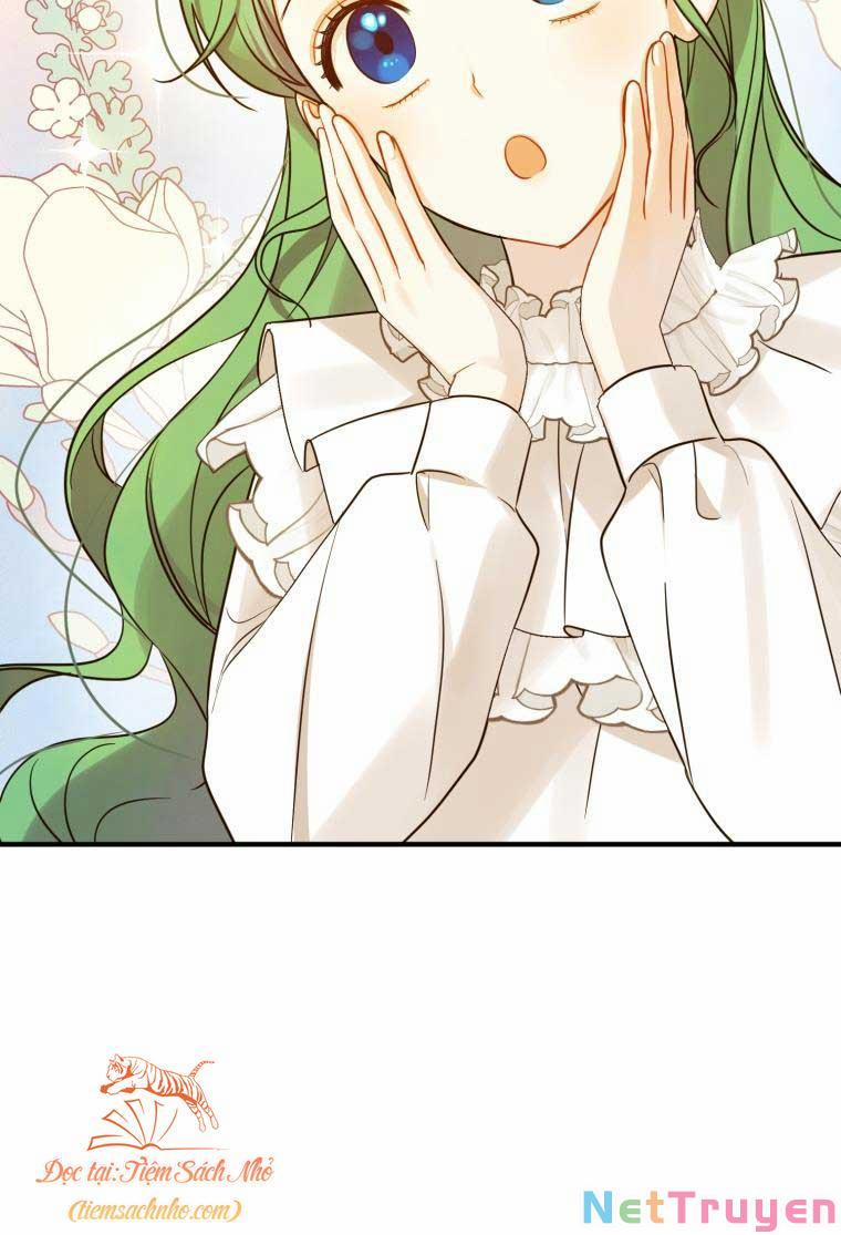 Tôi Trở Thành Em Gái Của Nam Chính Tiểu Thuyết Bl 22 trang 33