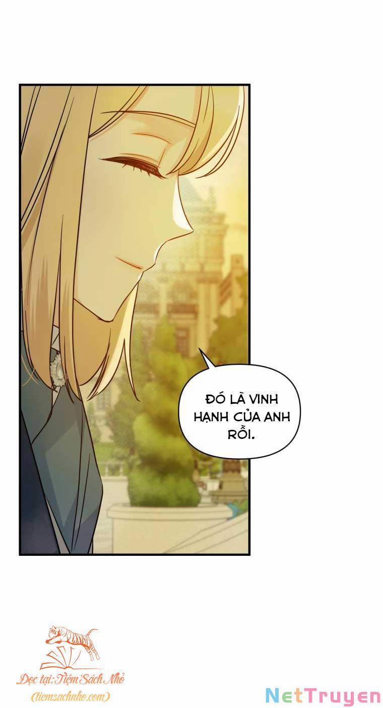 Tôi Trở Thành Em Gái Của Nam Chính Tiểu Thuyết Bl 22 trang 34