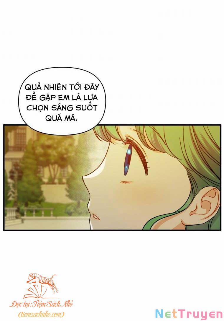 Tôi Trở Thành Em Gái Của Nam Chính Tiểu Thuyết Bl 22 trang 36