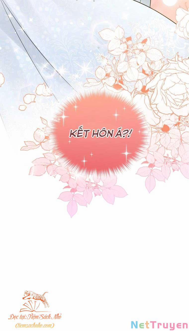 Tôi Trở Thành Em Gái Của Nam Chính Tiểu Thuyết Bl 22 trang 4