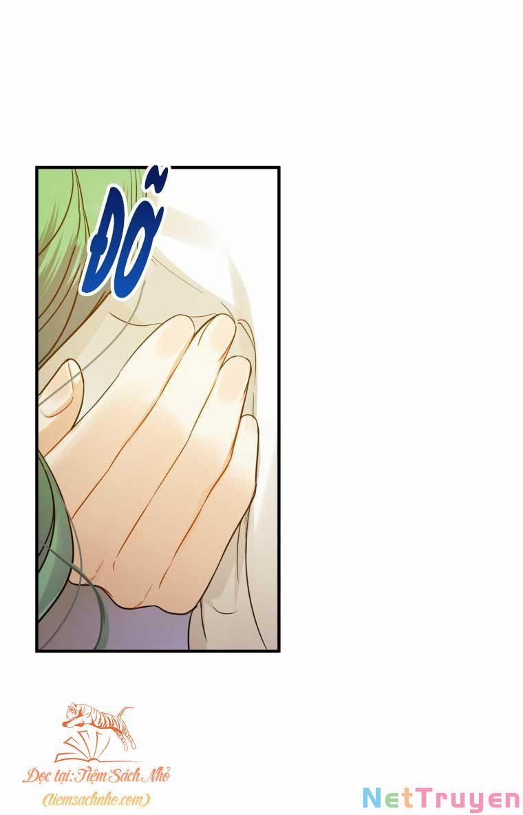 Tôi Trở Thành Em Gái Của Nam Chính Tiểu Thuyết Bl 22 trang 45