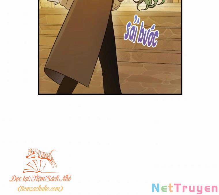 Tôi Trở Thành Em Gái Của Nam Chính Tiểu Thuyết Bl 22 trang 48