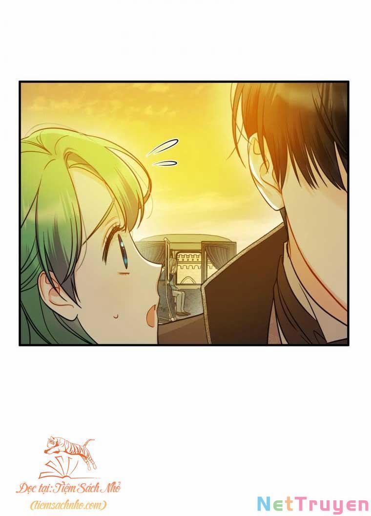 Tôi Trở Thành Em Gái Của Nam Chính Tiểu Thuyết Bl 22 trang 49