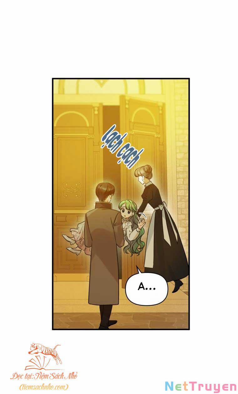 Tôi Trở Thành Em Gái Của Nam Chính Tiểu Thuyết Bl 22 trang 51