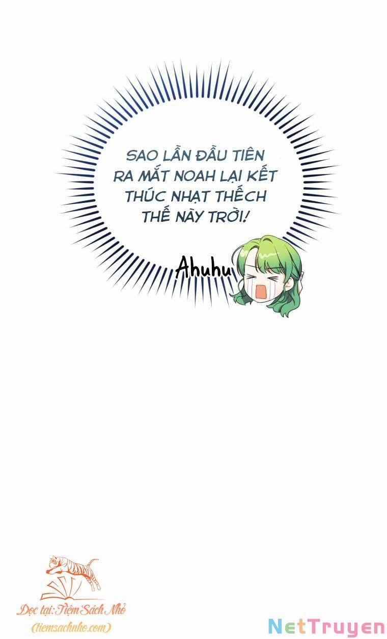 Tôi Trở Thành Em Gái Của Nam Chính Tiểu Thuyết Bl 22 trang 52