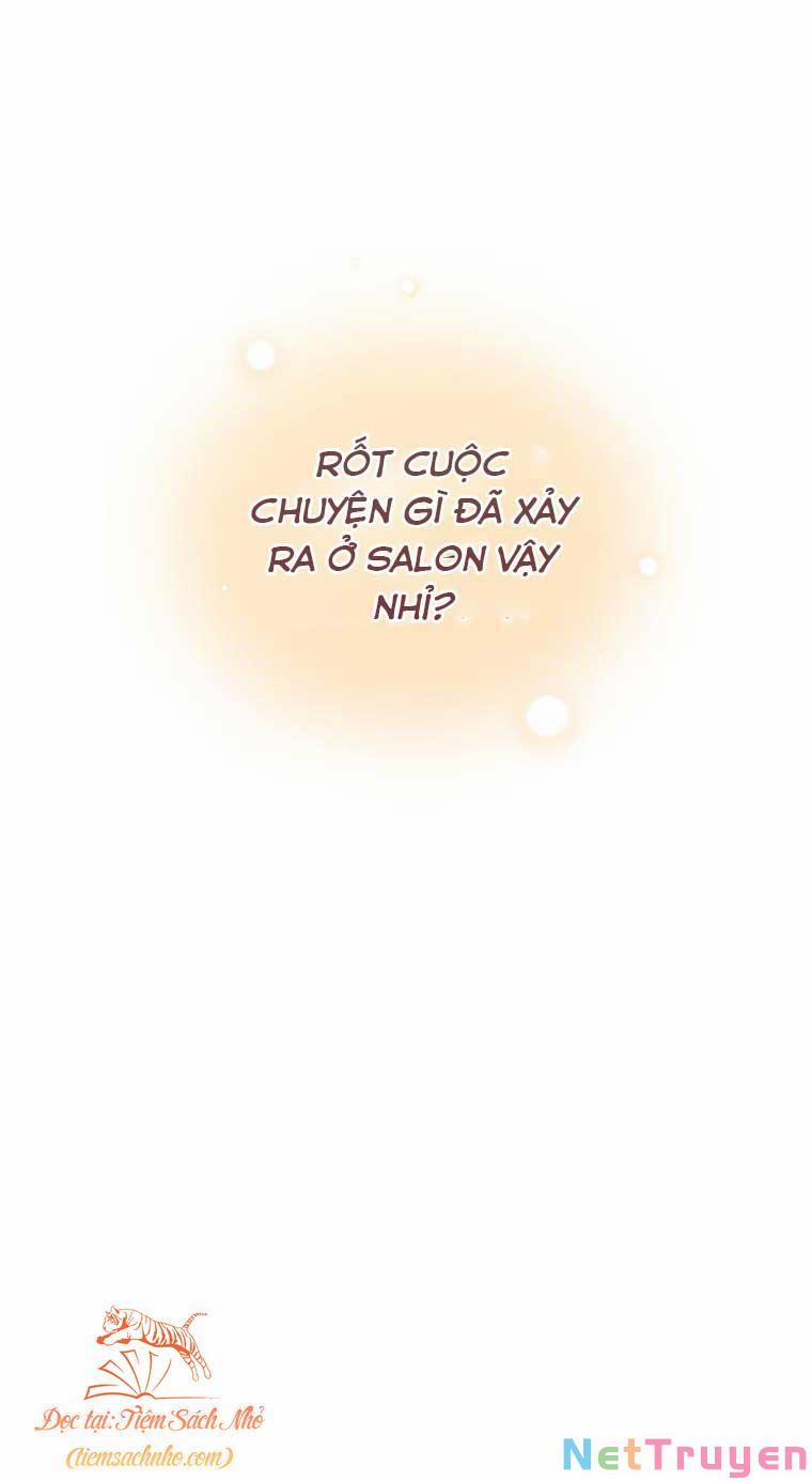 Tôi Trở Thành Em Gái Của Nam Chính Tiểu Thuyết Bl 22 trang 58