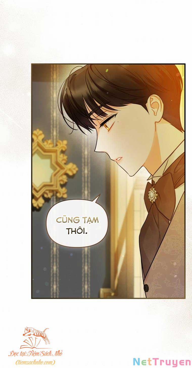 Tôi Trở Thành Em Gái Của Nam Chính Tiểu Thuyết Bl 22 trang 62