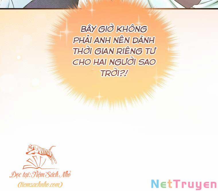 Tôi Trở Thành Em Gái Của Nam Chính Tiểu Thuyết Bl 22 trang 65