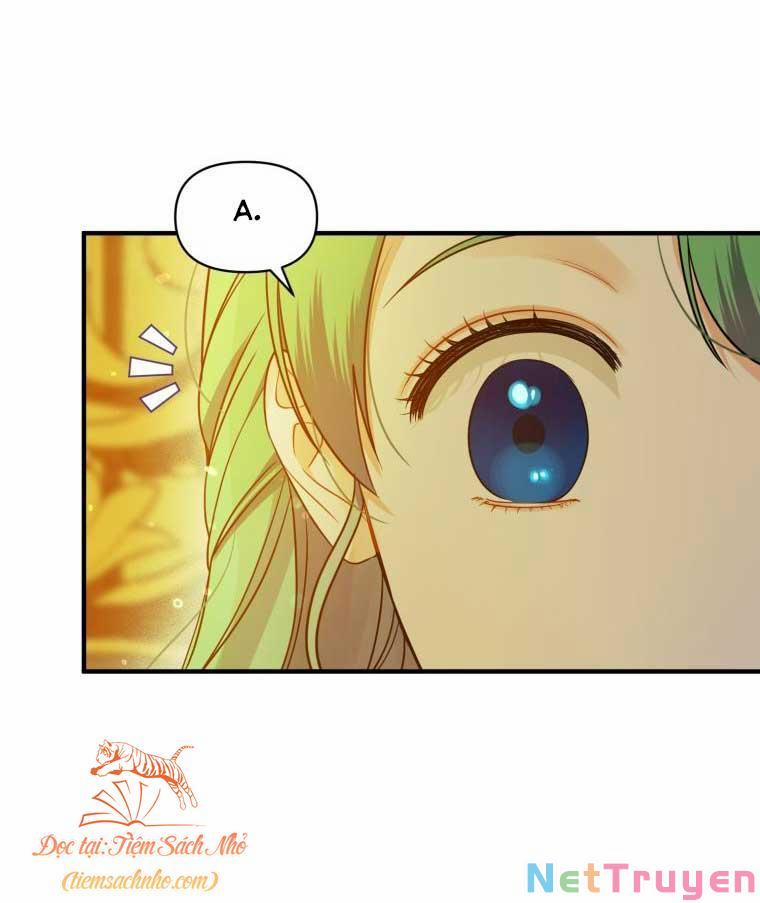 Tôi Trở Thành Em Gái Của Nam Chính Tiểu Thuyết Bl 22 trang 67