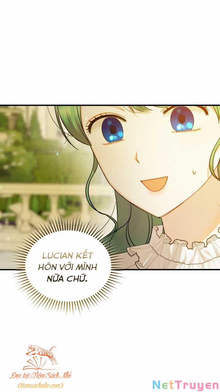 Tôi Trở Thành Em Gái Của Nam Chính Tiểu Thuyết Bl 22 trang 7