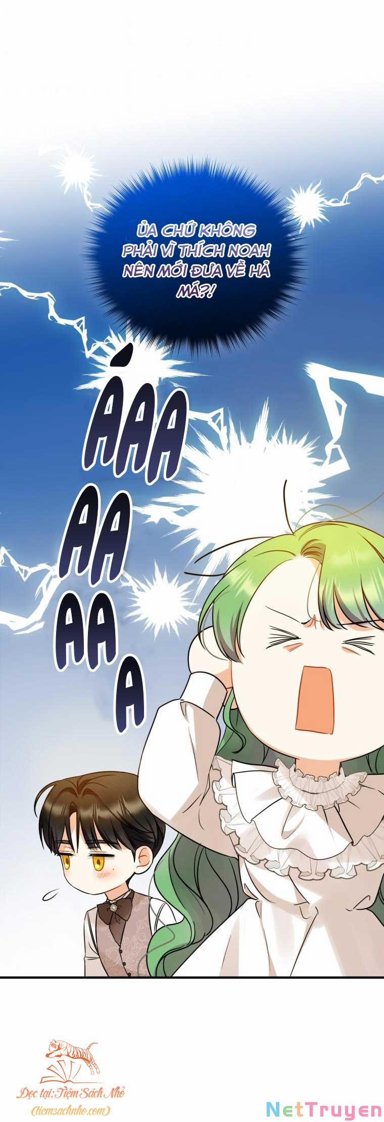 Tôi Trở Thành Em Gái Của Nam Chính Tiểu Thuyết Bl 22 trang 70