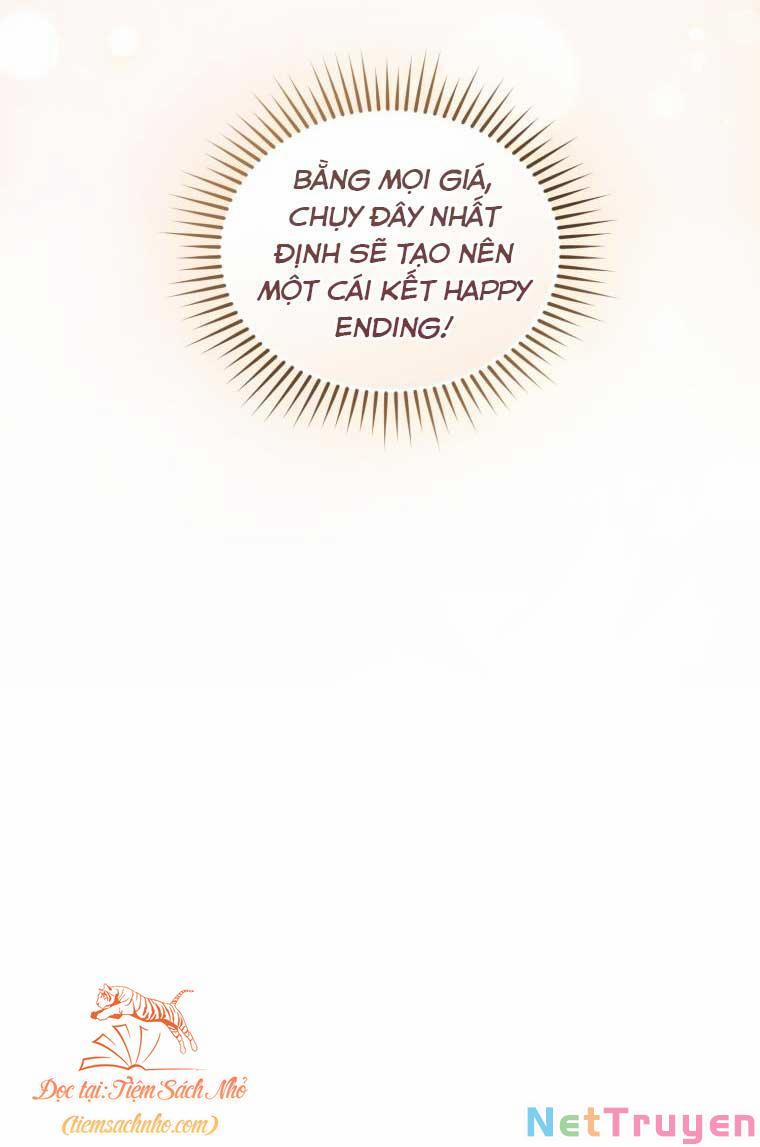 Tôi Trở Thành Em Gái Của Nam Chính Tiểu Thuyết Bl 22 trang 73