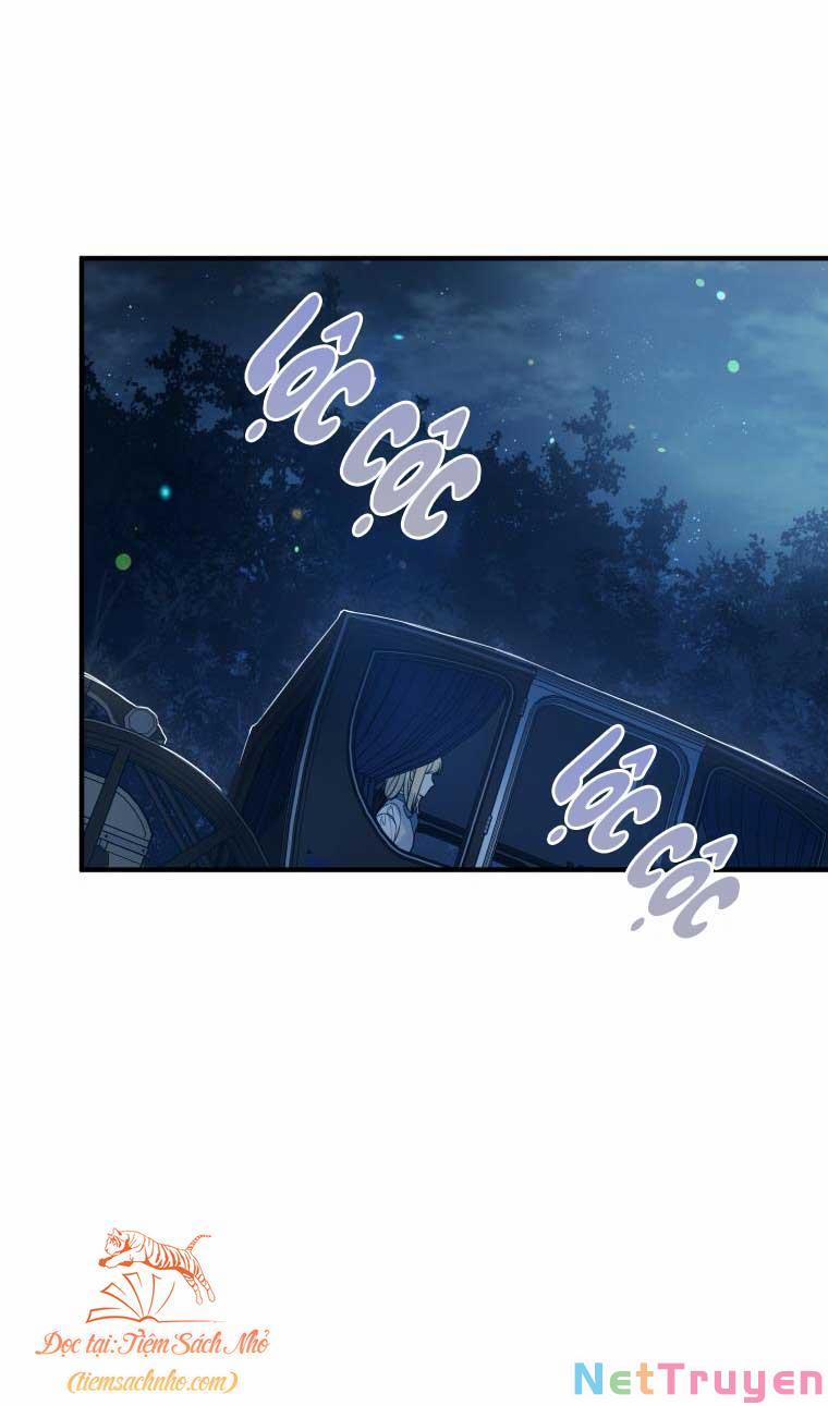 Tôi Trở Thành Em Gái Của Nam Chính Tiểu Thuyết Bl 22 trang 74