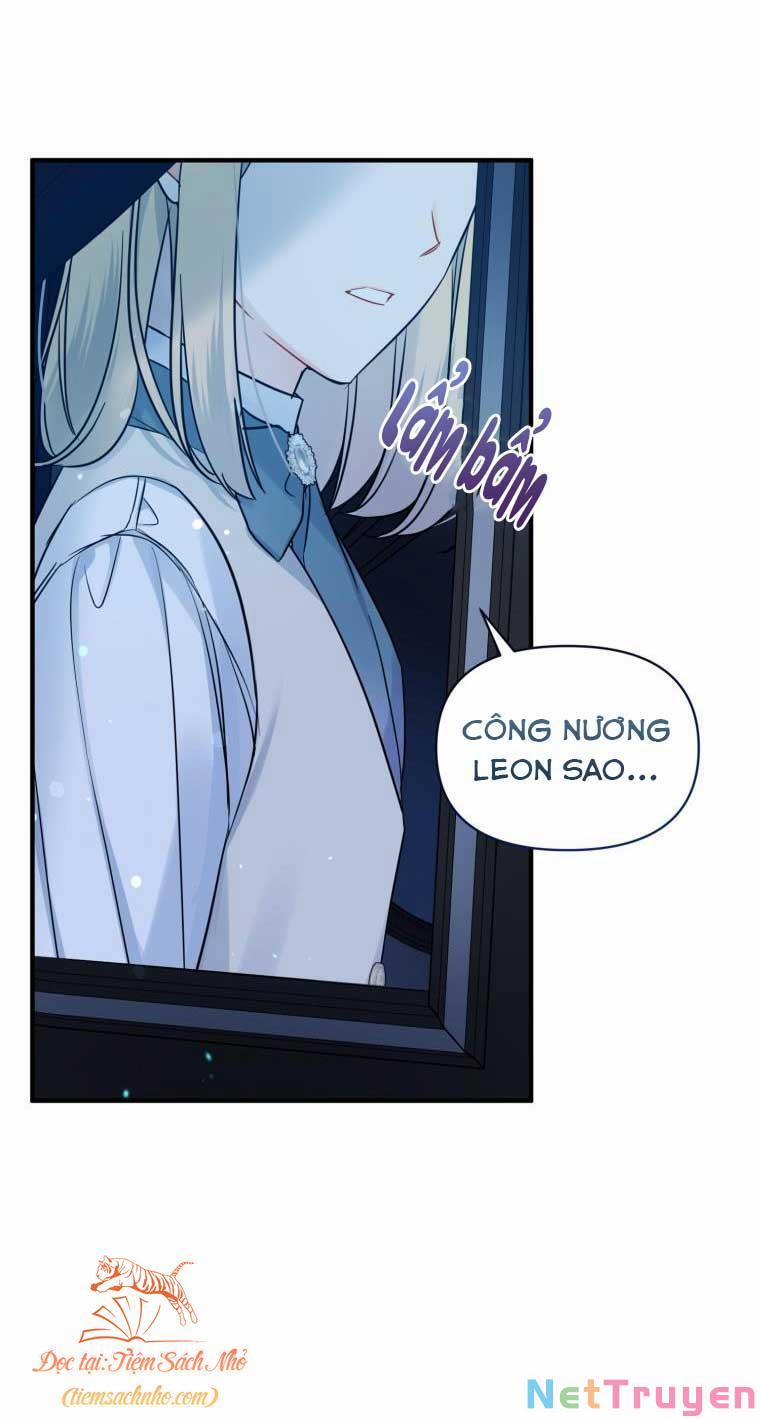 Tôi Trở Thành Em Gái Của Nam Chính Tiểu Thuyết Bl 22 trang 75