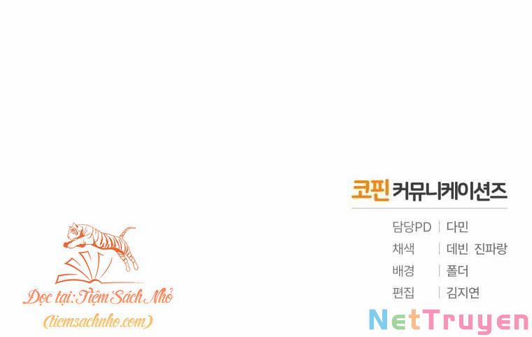 Tôi Trở Thành Em Gái Của Nam Chính Tiểu Thuyết Bl 22 trang 77