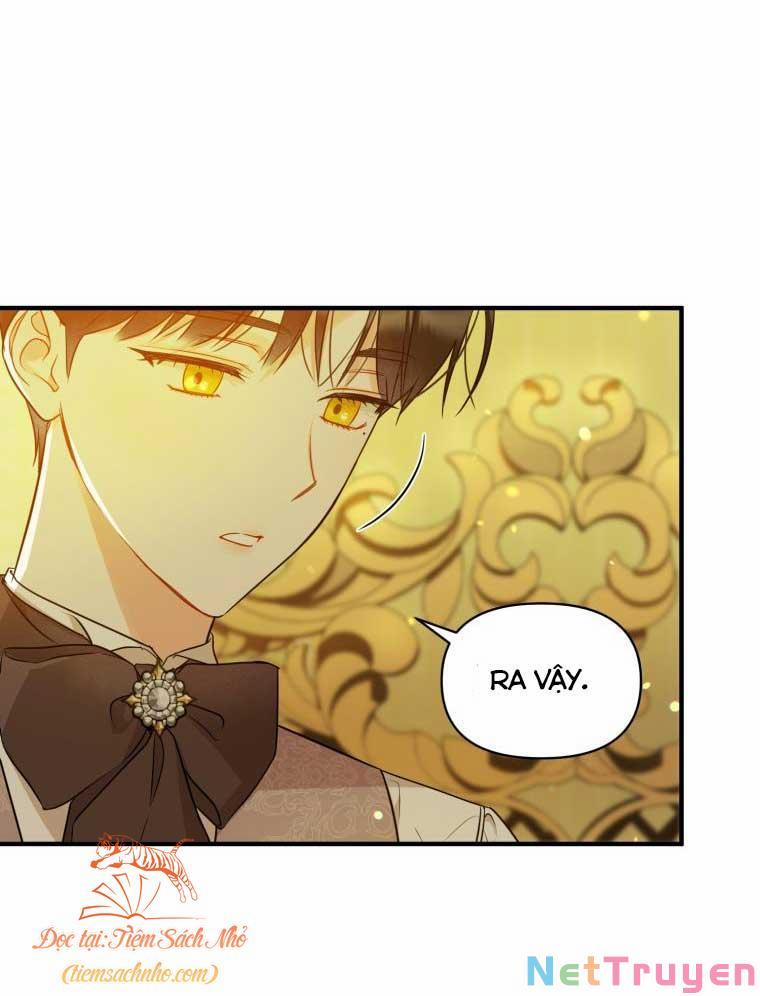 Tôi Trở Thành Em Gái Của Nam Chính Tiểu Thuyết Bl 23 trang 10