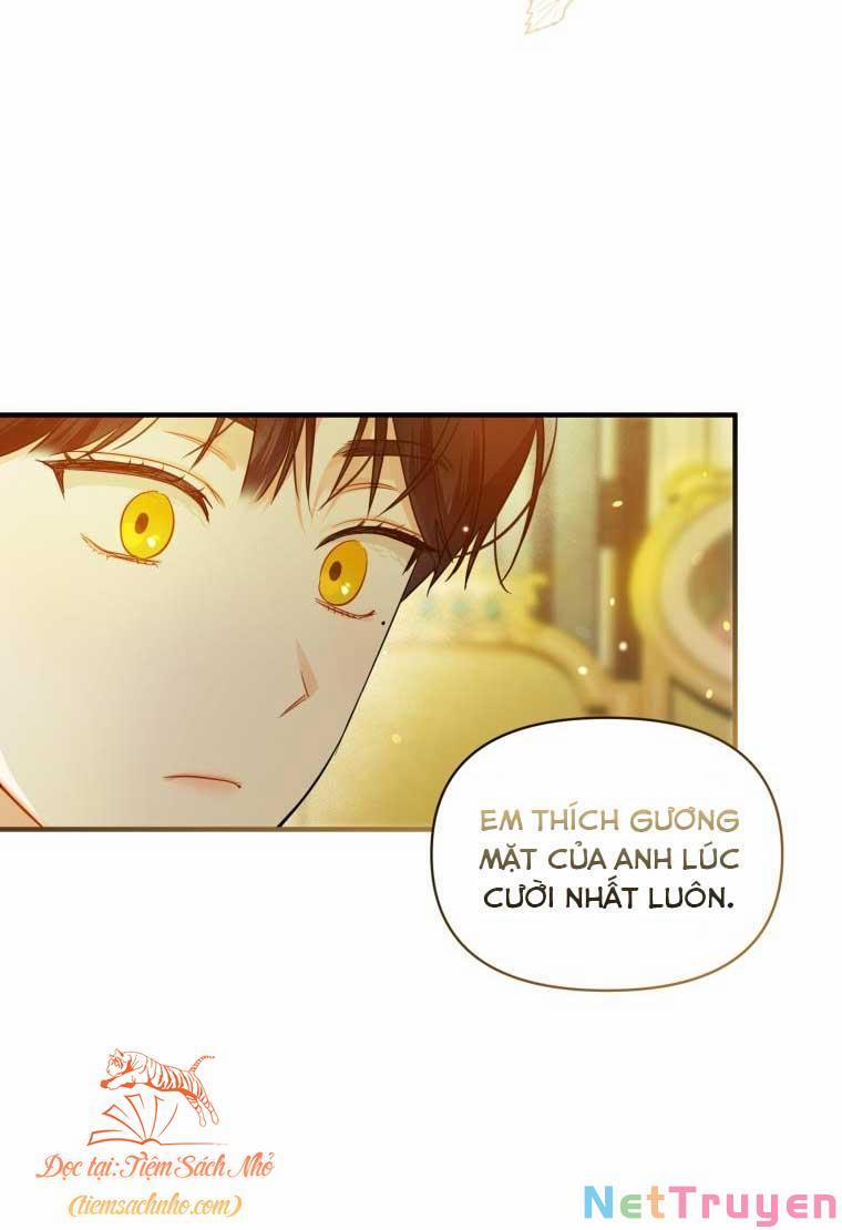 Tôi Trở Thành Em Gái Của Nam Chính Tiểu Thuyết Bl 23 trang 13