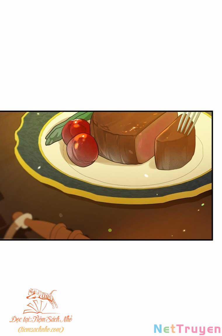 Tôi Trở Thành Em Gái Của Nam Chính Tiểu Thuyết Bl 23 trang 18