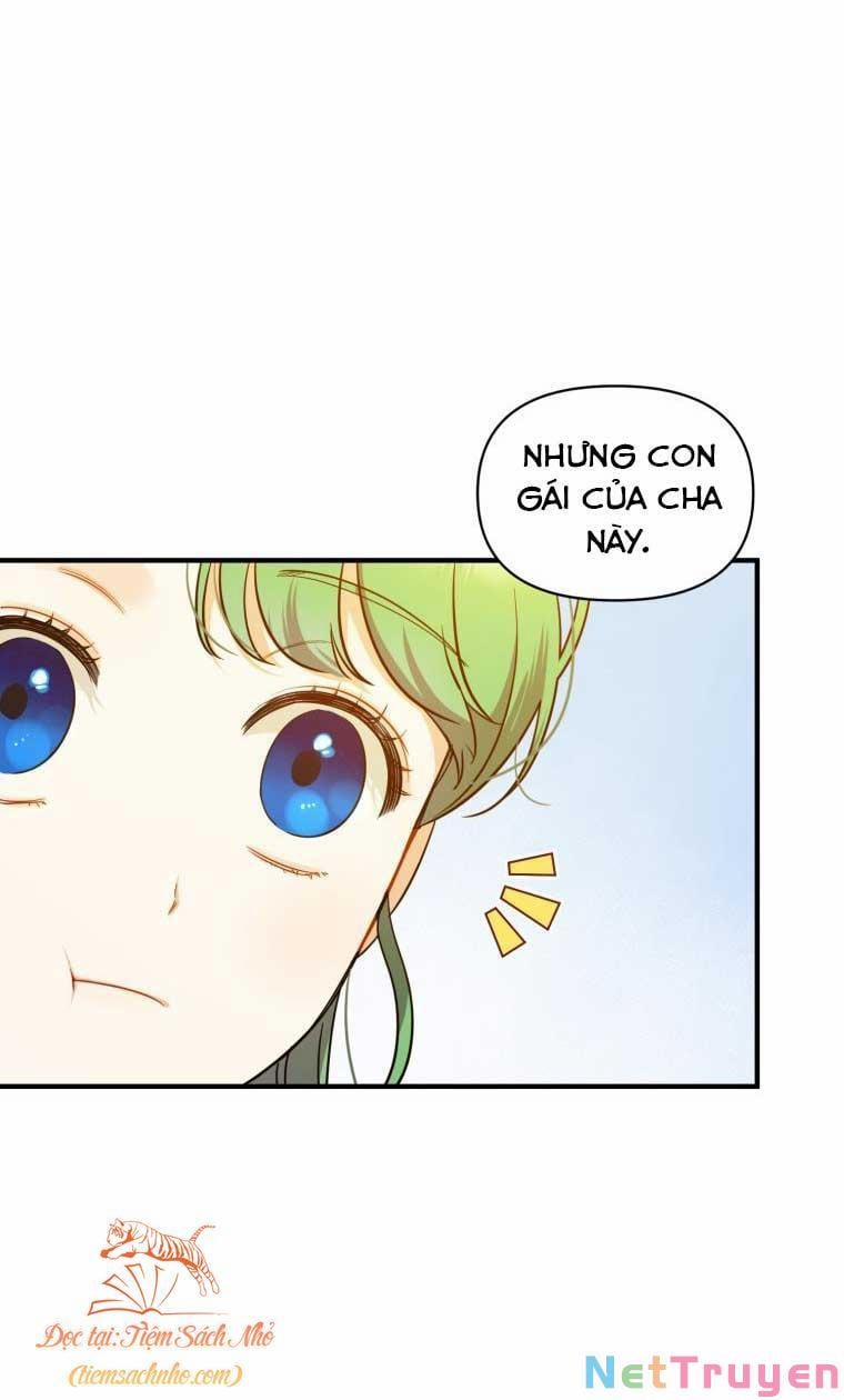 Tôi Trở Thành Em Gái Của Nam Chính Tiểu Thuyết Bl 23 trang 27