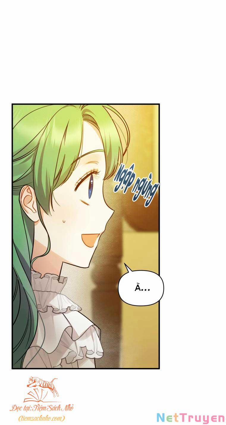 Tôi Trở Thành Em Gái Của Nam Chính Tiểu Thuyết Bl 23 trang 29