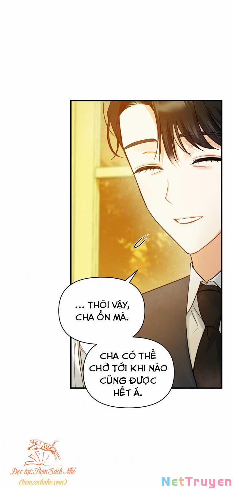 Tôi Trở Thành Em Gái Của Nam Chính Tiểu Thuyết Bl 23 trang 30