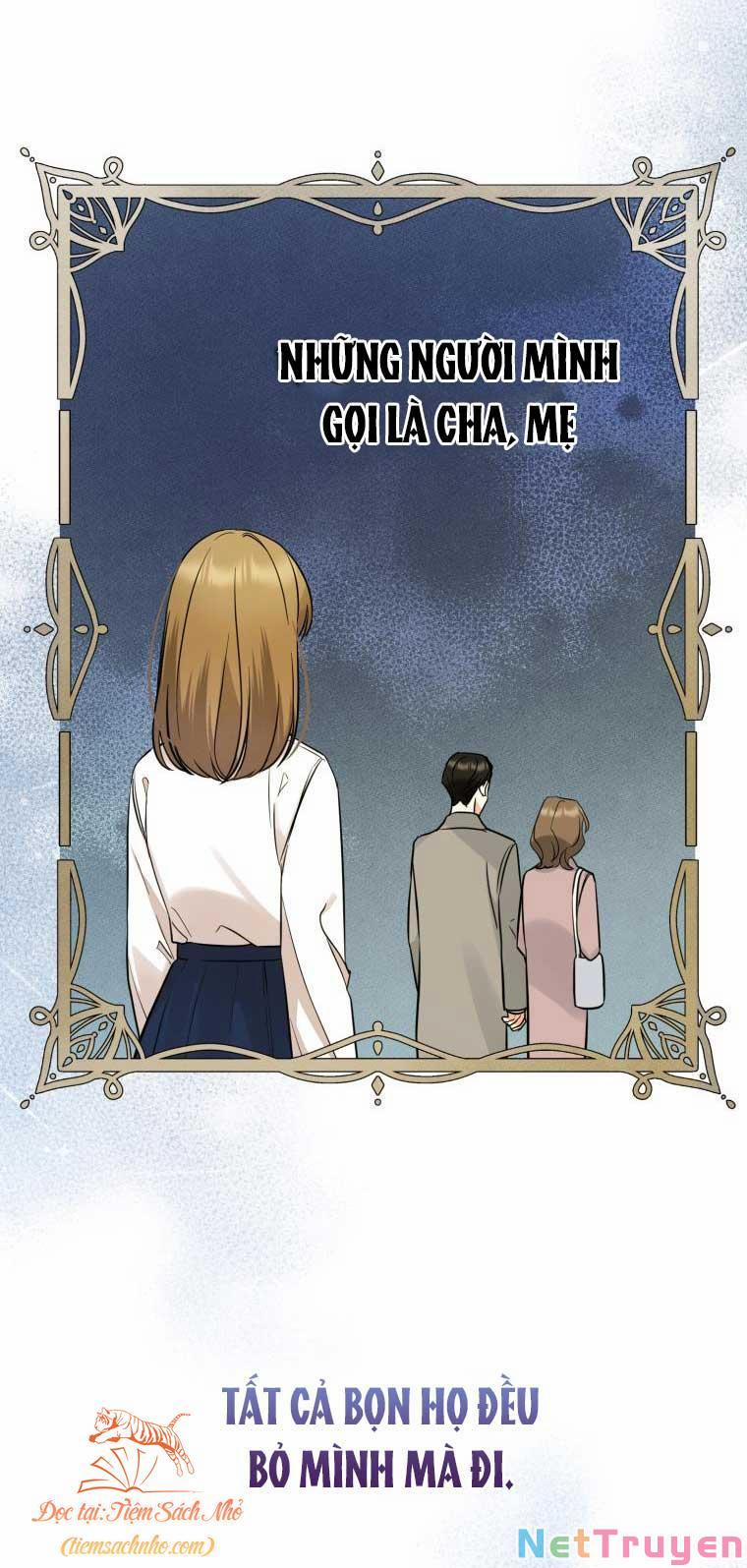 Tôi Trở Thành Em Gái Của Nam Chính Tiểu Thuyết Bl 23 trang 33