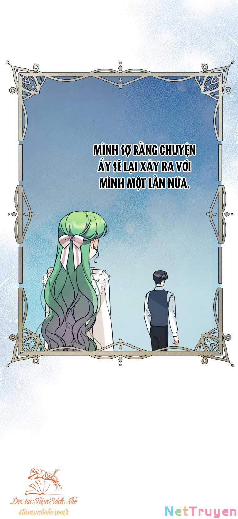 Tôi Trở Thành Em Gái Của Nam Chính Tiểu Thuyết Bl 23 trang 34