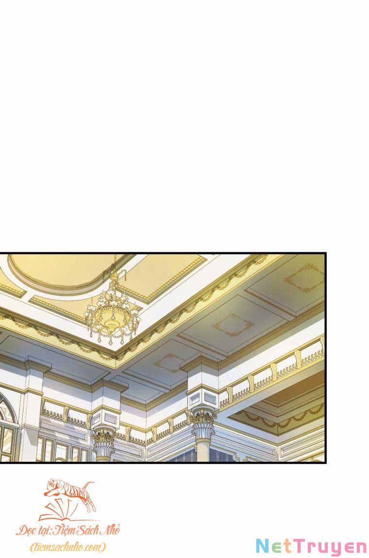 Tôi Trở Thành Em Gái Của Nam Chính Tiểu Thuyết Bl 23 trang 35