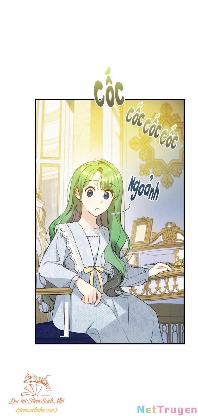 Tôi Trở Thành Em Gái Của Nam Chính Tiểu Thuyết Bl 23 trang 41