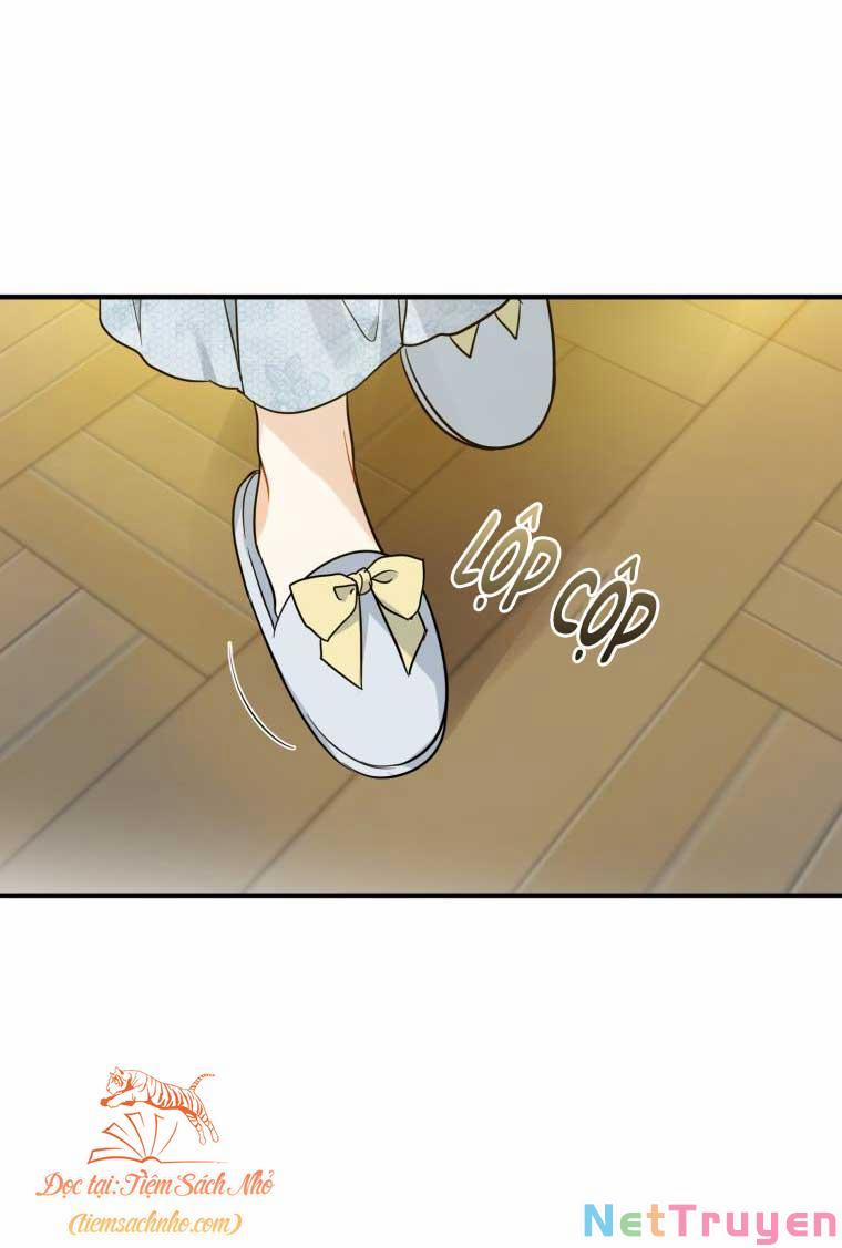 Tôi Trở Thành Em Gái Của Nam Chính Tiểu Thuyết Bl 23 trang 42