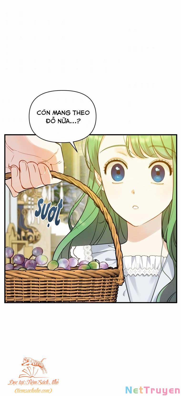 Tôi Trở Thành Em Gái Của Nam Chính Tiểu Thuyết Bl 23 trang 44