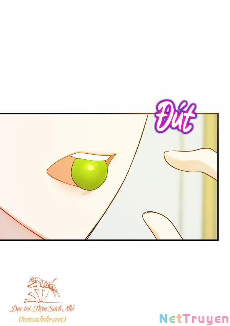 Tôi Trở Thành Em Gái Của Nam Chính Tiểu Thuyết Bl 23 trang 54