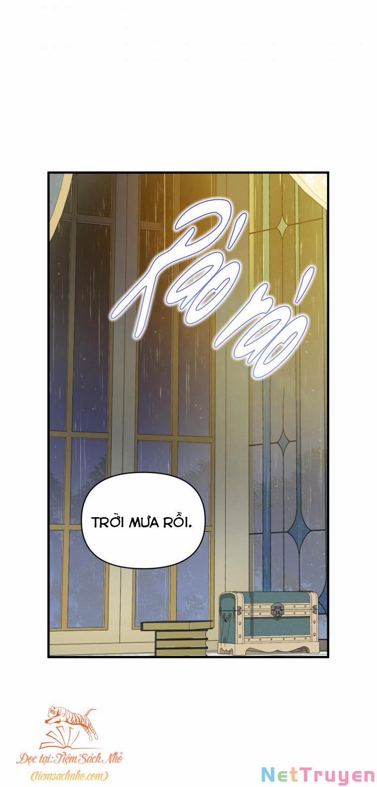 Tôi Trở Thành Em Gái Của Nam Chính Tiểu Thuyết Bl 23 trang 57