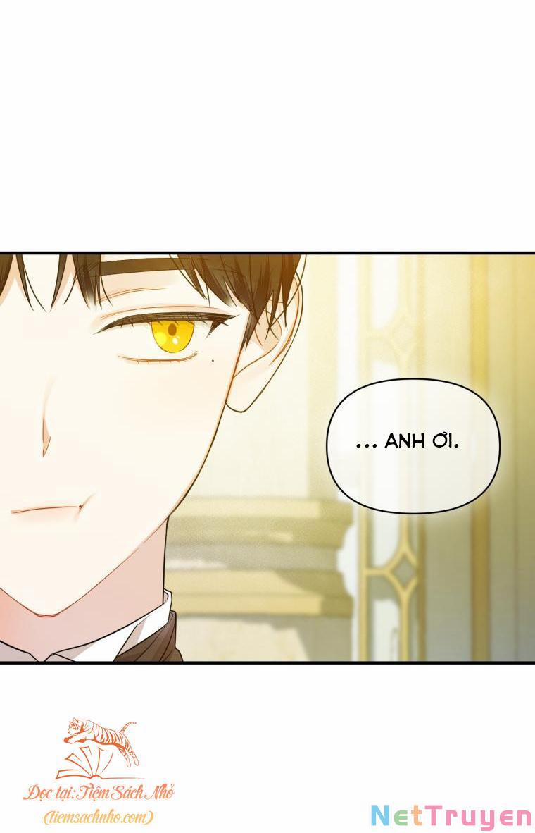 Tôi Trở Thành Em Gái Của Nam Chính Tiểu Thuyết Bl 23 trang 58