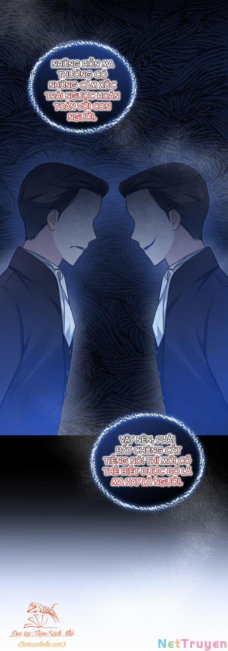 Tôi Trở Thành Em Gái Của Nam Chính Tiểu Thuyết Bl 23 trang 62