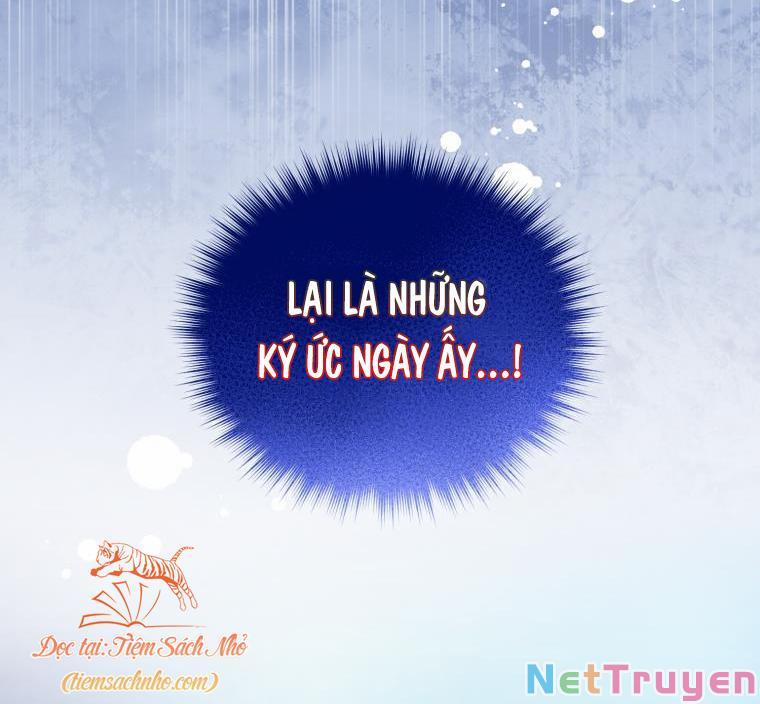 Tôi Trở Thành Em Gái Của Nam Chính Tiểu Thuyết Bl 23 trang 67