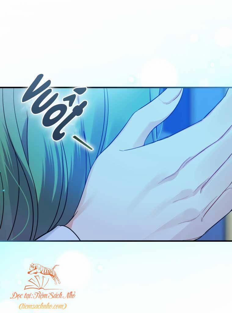 Tôi Trở Thành Em Gái Của Nam Chính Tiểu Thuyết Bl 24 trang 14