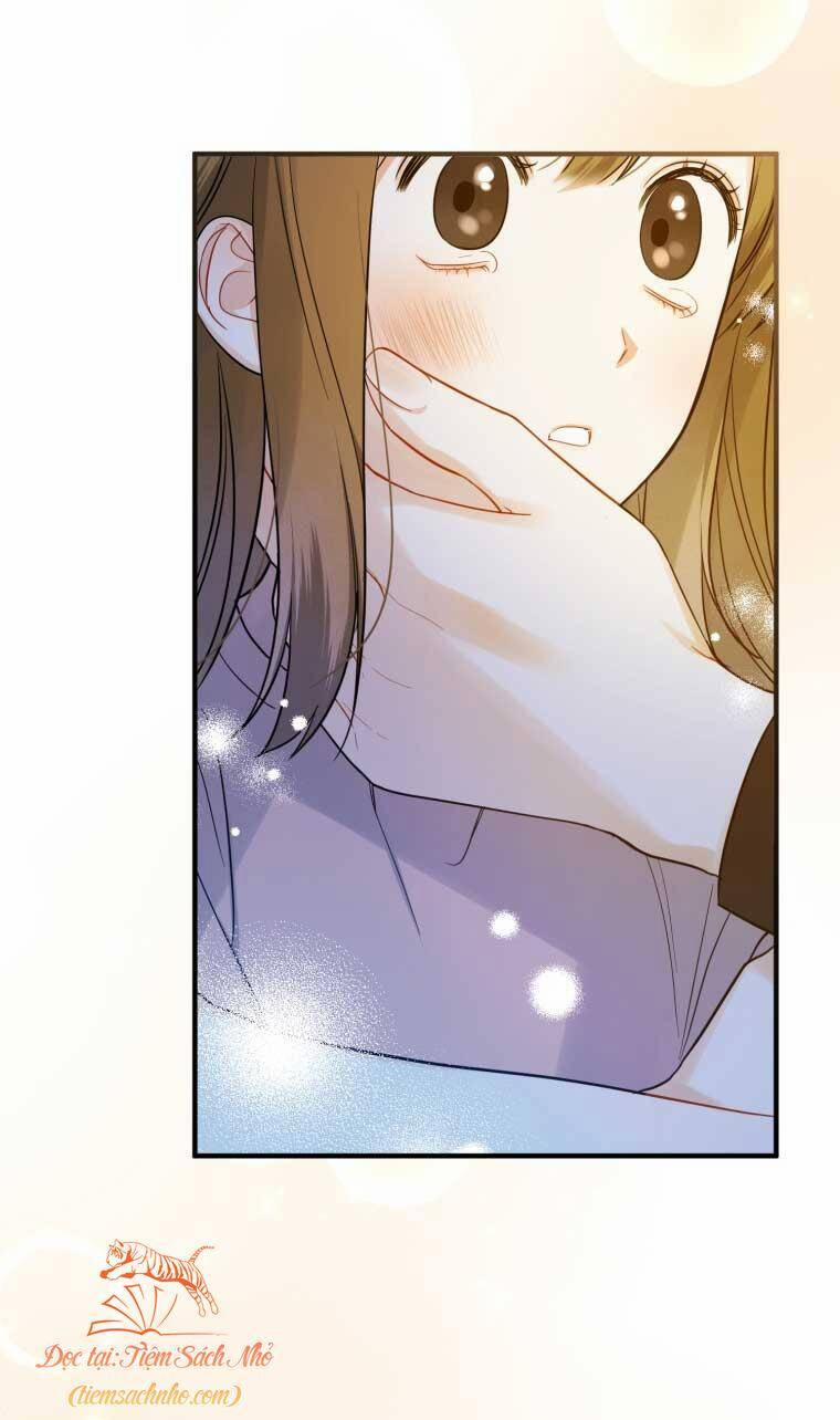 Tôi Trở Thành Em Gái Của Nam Chính Tiểu Thuyết Bl 24 trang 18