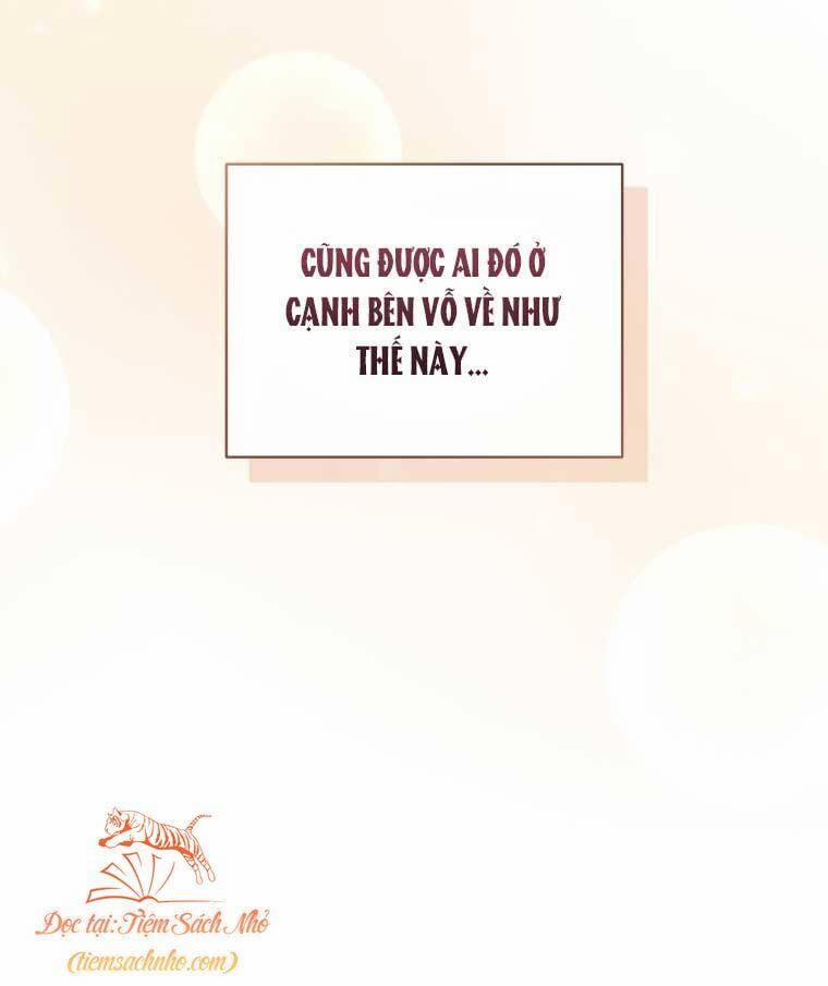 Tôi Trở Thành Em Gái Của Nam Chính Tiểu Thuyết Bl 24 trang 19