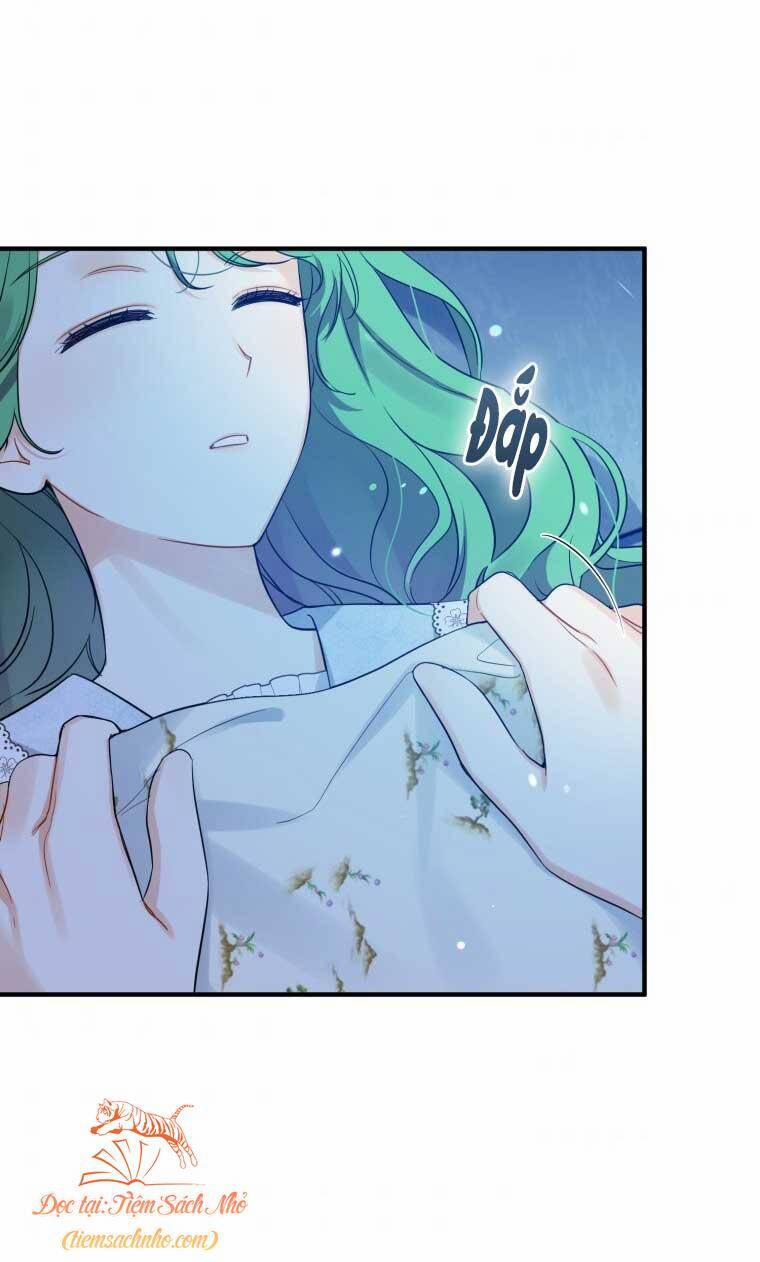 Tôi Trở Thành Em Gái Của Nam Chính Tiểu Thuyết Bl 24 trang 24