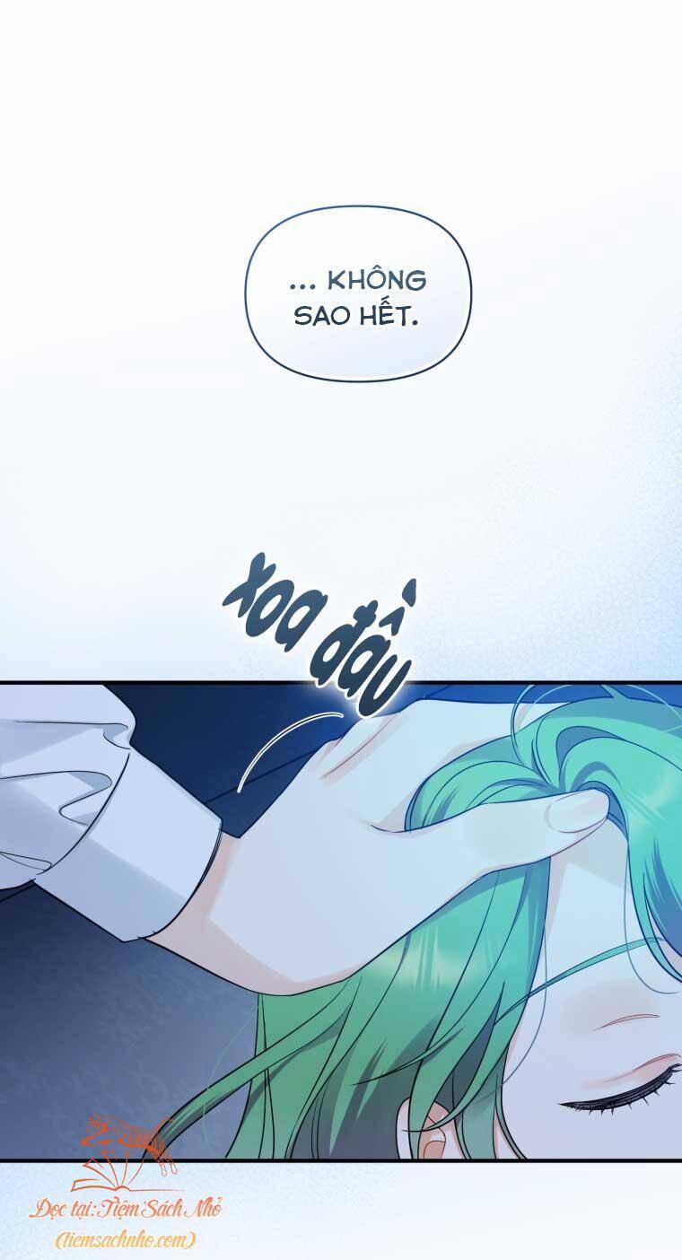 Tôi Trở Thành Em Gái Của Nam Chính Tiểu Thuyết Bl 24 trang 29