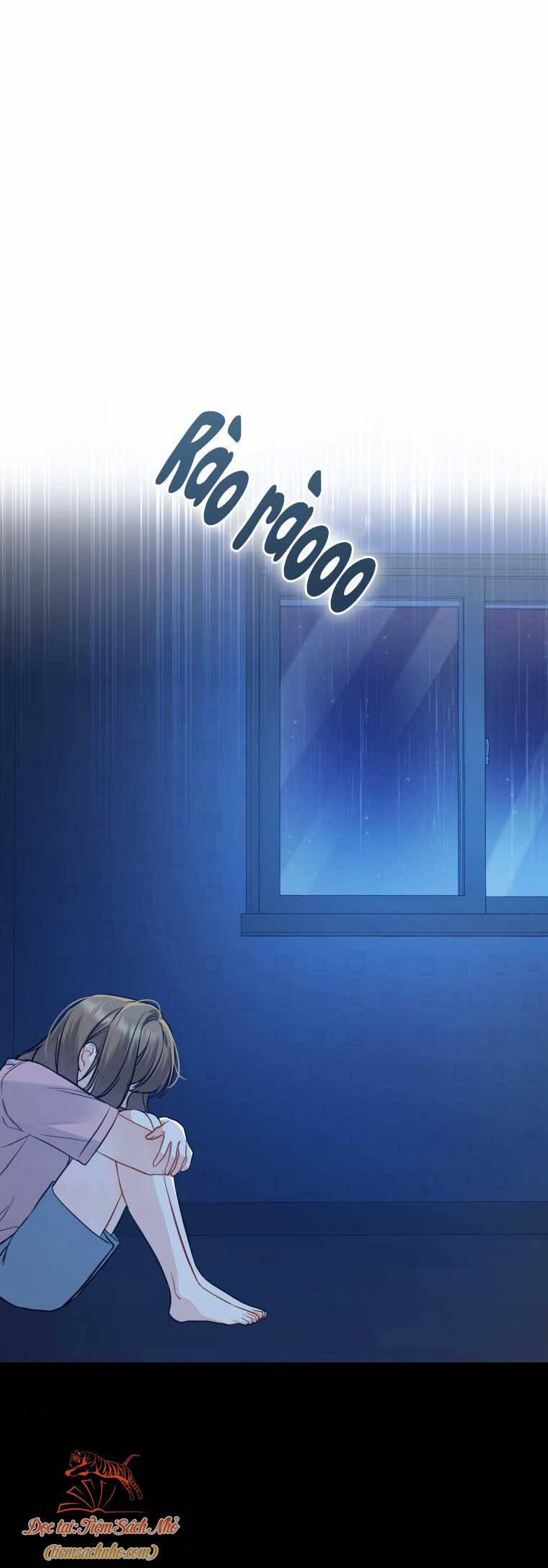 Tôi Trở Thành Em Gái Của Nam Chính Tiểu Thuyết Bl 24 trang 3