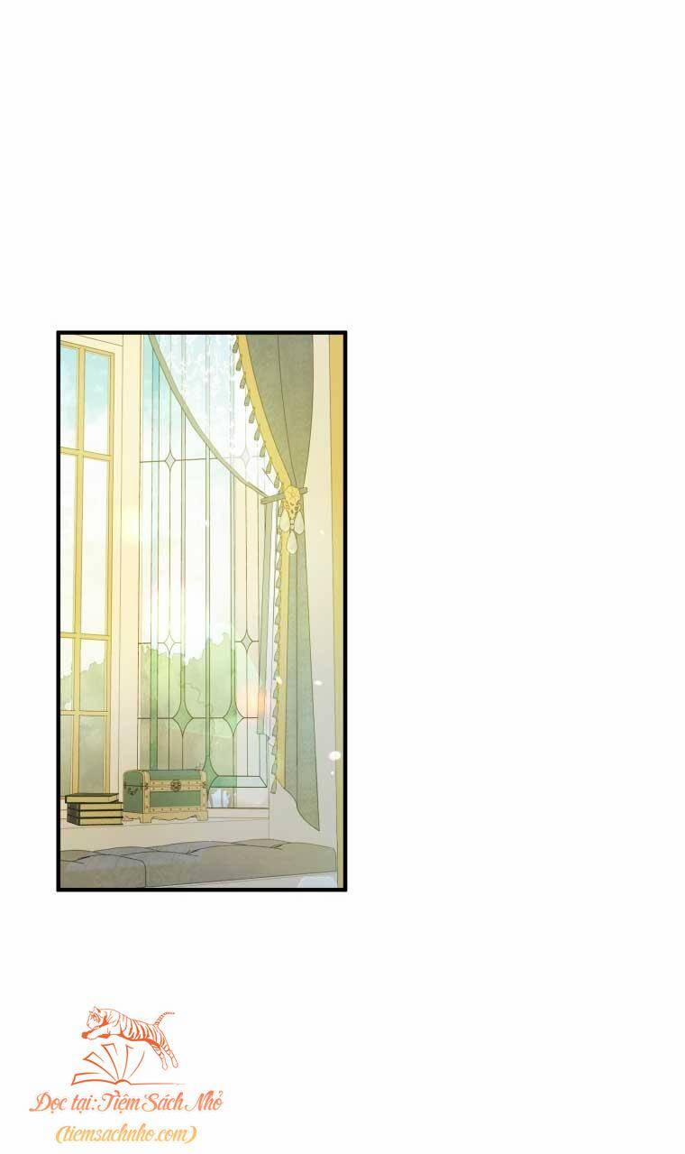 Tôi Trở Thành Em Gái Của Nam Chính Tiểu Thuyết Bl 24 trang 32