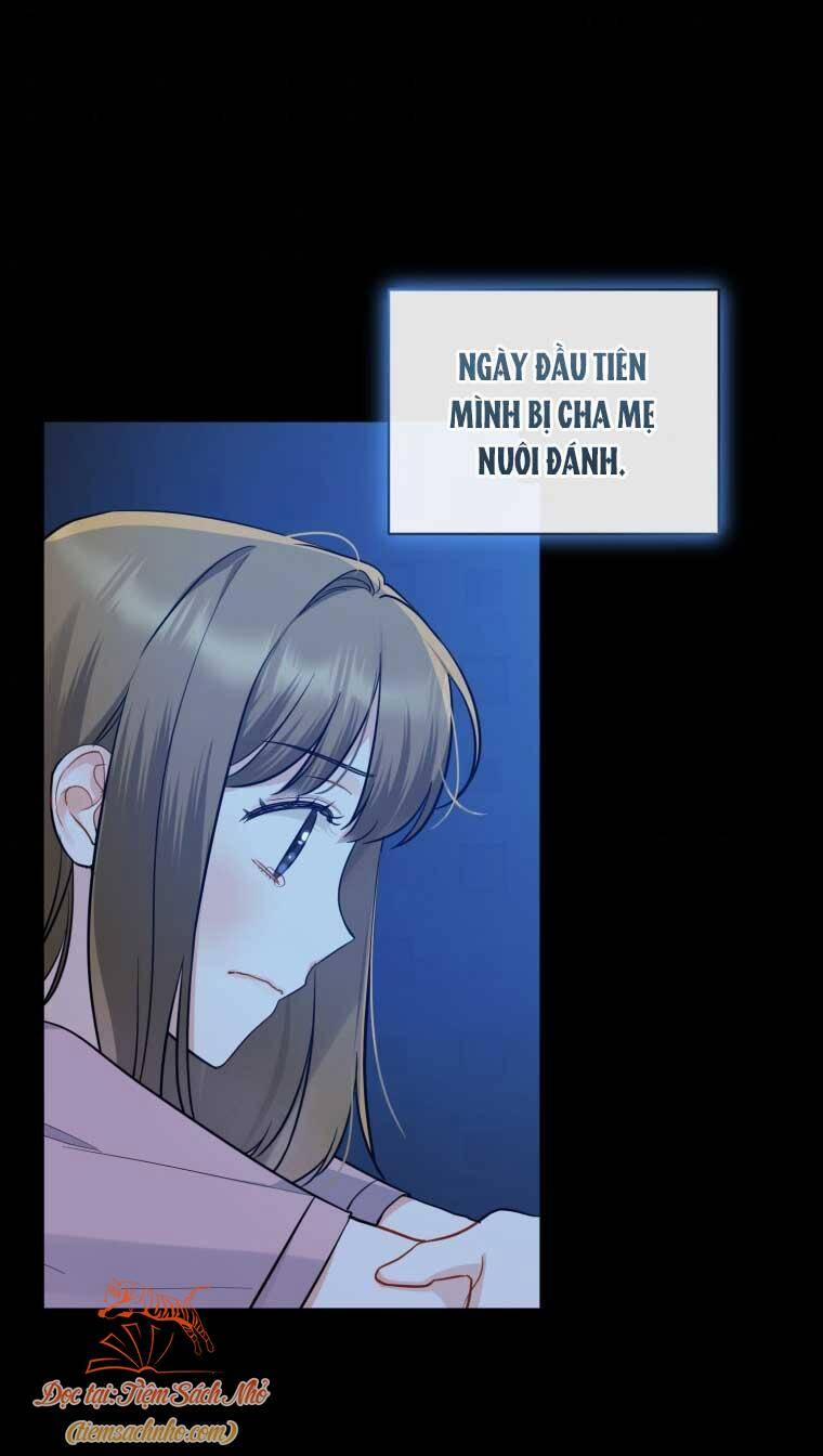 Tôi Trở Thành Em Gái Của Nam Chính Tiểu Thuyết Bl 24 trang 4