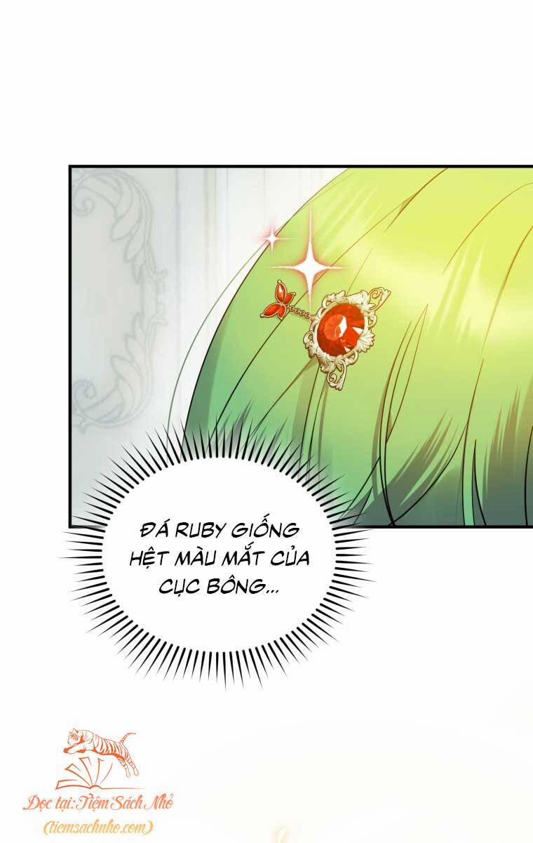 Tôi Trở Thành Em Gái Của Nam Chính Tiểu Thuyết Bl 24 trang 49