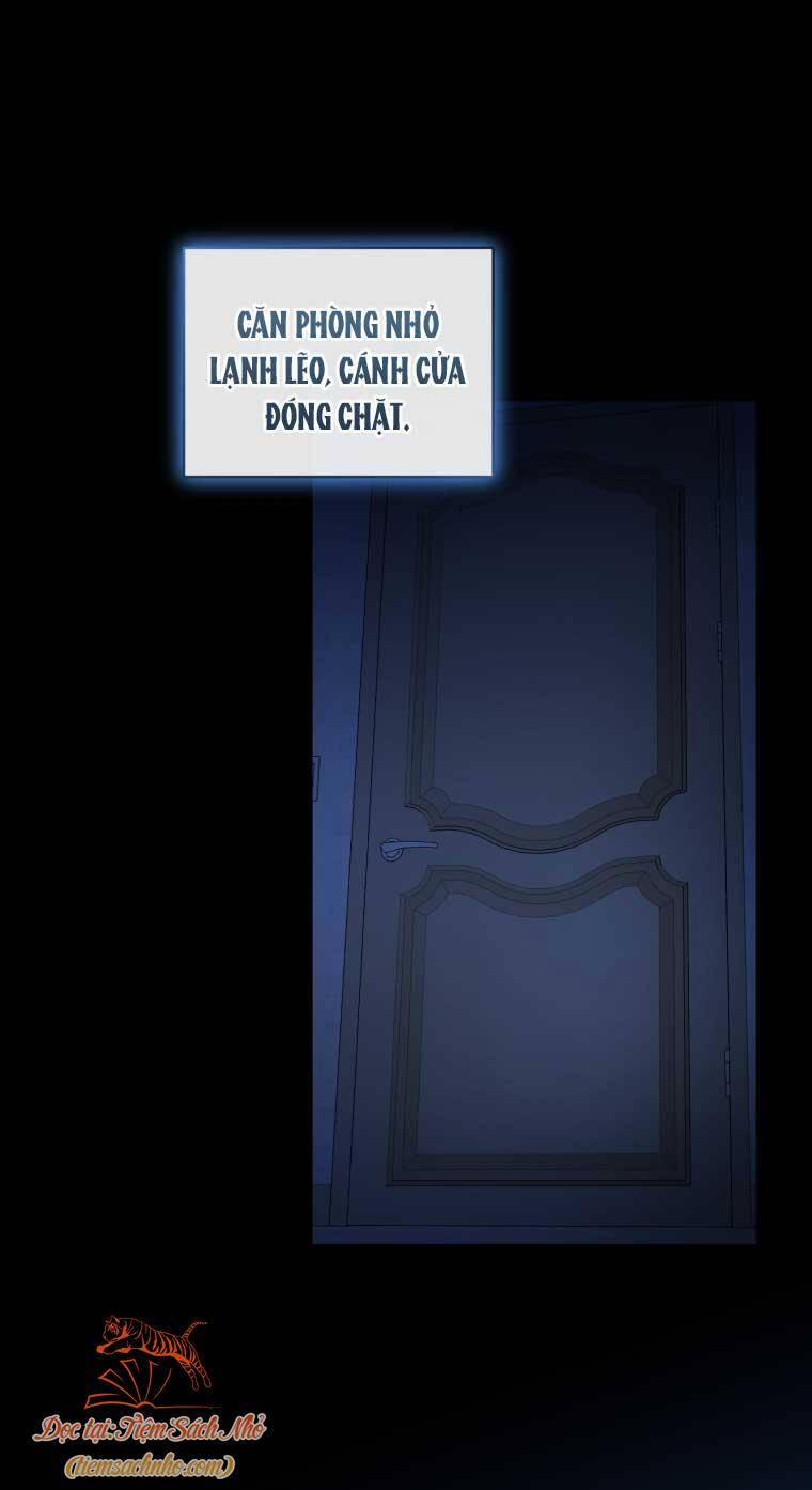 Tôi Trở Thành Em Gái Của Nam Chính Tiểu Thuyết Bl 24 trang 5