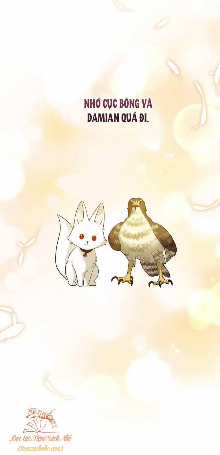 Tôi Trở Thành Em Gái Của Nam Chính Tiểu Thuyết Bl 24 trang 50