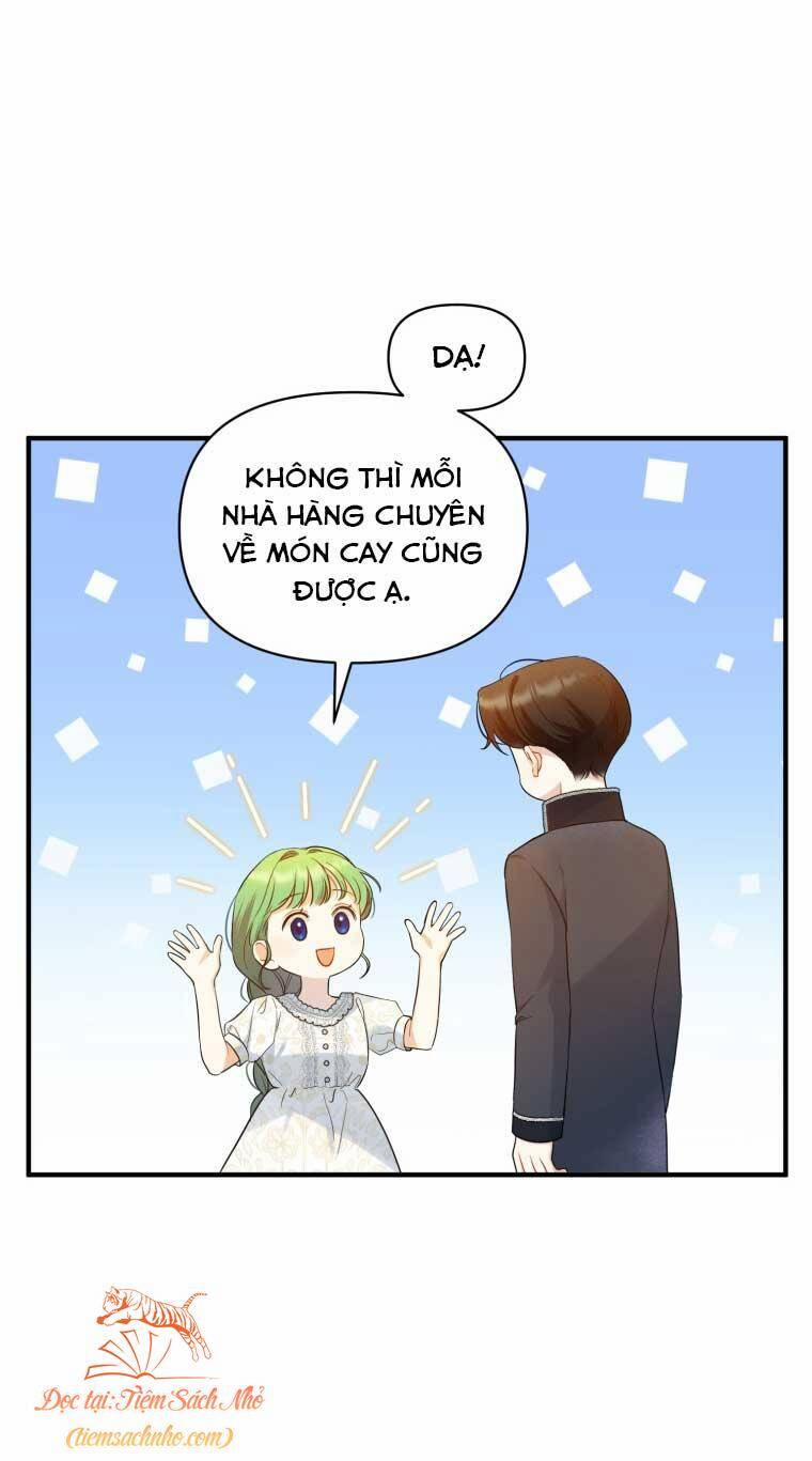 Tôi Trở Thành Em Gái Của Nam Chính Tiểu Thuyết Bl 24 trang 60