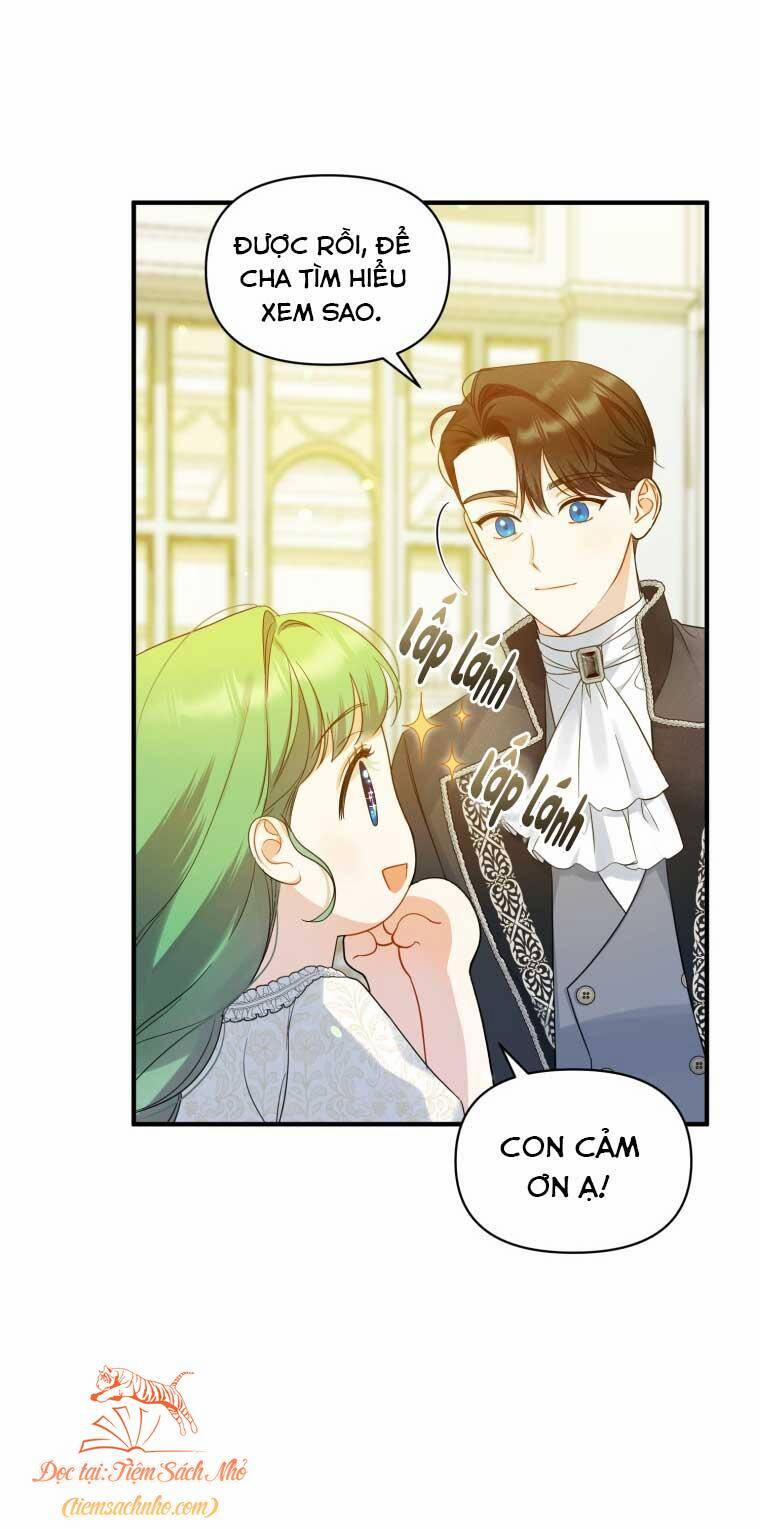 Tôi Trở Thành Em Gái Của Nam Chính Tiểu Thuyết Bl 24 trang 62